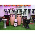 گالری موسیقی ملودی آستانه اشرفیه