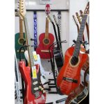 گالری موسیقی ملودی آستانه اشرفیه