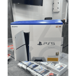 فروشگاه سیتی موبایل هرمزگان