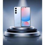 فروشگاه سیتی موبایل هرمزگان