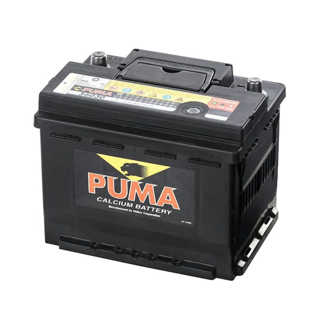 فروشگاه باتری علیدوست انزلی