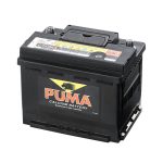 فروشگاه باتری علیدوست انزلی