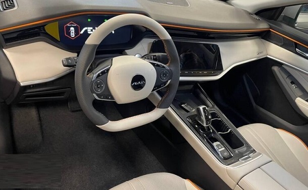 شاین مکس،دانگ فنگ شاین مکس،مشخصات و بررسی شاین مکس سامانه برترین مشاغل