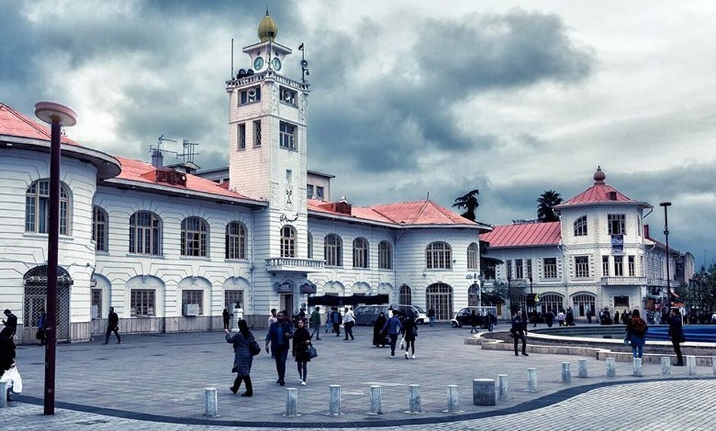 بهترین کسب و کارها در استان گیلان،بهترین کسب و کارهای استان گیلان،اشنایی با 9 تا از بهترین کسب و کارها در استان گیلان در سامانه برترین مشاغل