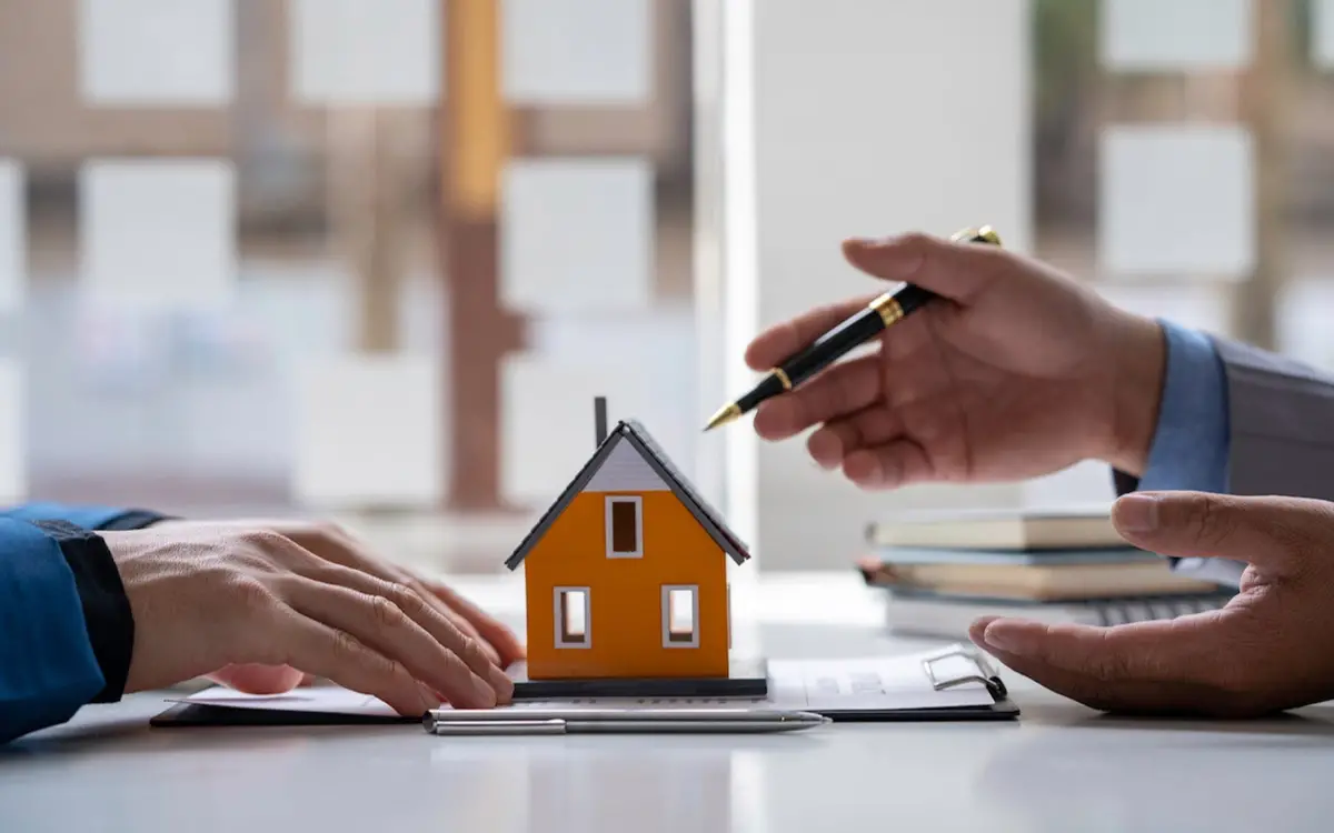 نکات مهم خرید ملک،نکات مهم در خرید ملک،نکات های مهم خرید ملک در سامانه برترین مشاغل