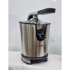 فروشگاه لوازم خانگی نامدار رشت،فروشگاه لوازم خانگی نامدار در رشت،نامدارکالا در رشت،مشاهده اطلاعات فروشگاه لوازم خانگی نامدار رشت در برترین مشاغل