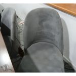 مبلشویی ابوالفضل خمام