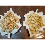 آموزشگاه صنایع غذایی گلبانو انزلی