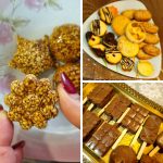 آموزشگاه صنایع غذایی گلبانو انزلی