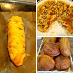 آموزشگاه صنایع غذایی گلبانو انزلی