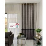 فروشگاه پرده آداک لاهیجان