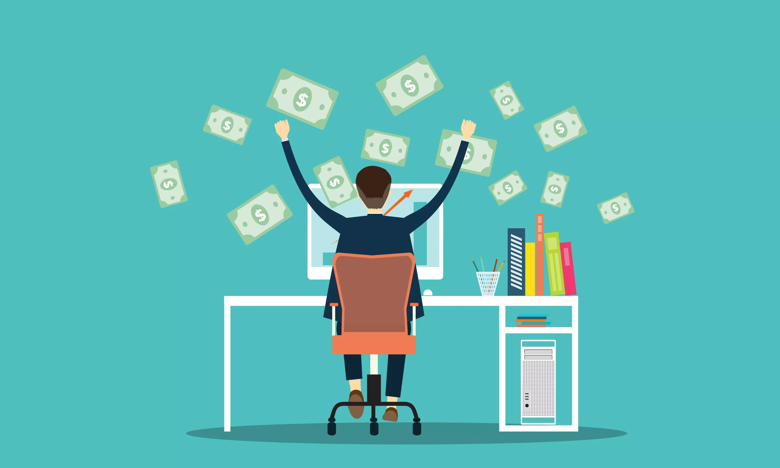 شروع کار بدون سرمایه اولیه،ثبت مشاغل،سامانه برترین مشاغل