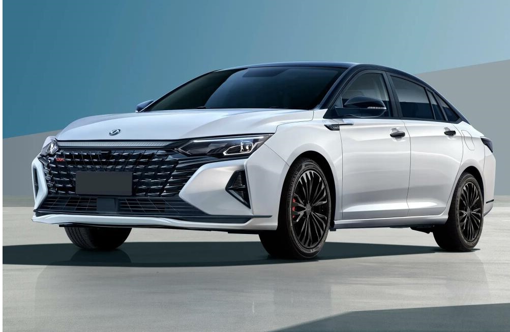 شاین مکس،دانگ فنگ شاین مکس،مشخصات و بررسی شاین مکس سامانه برترین مشاغل