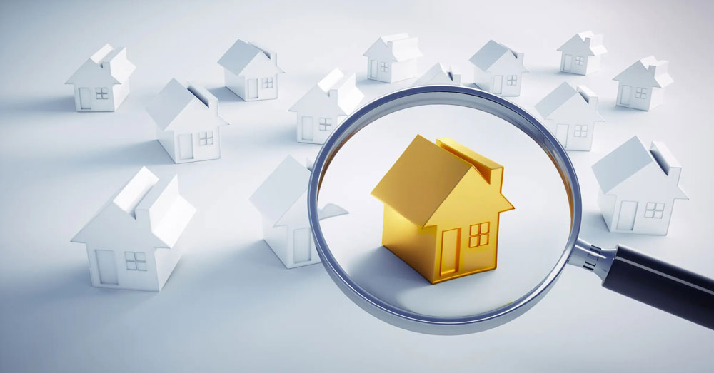 نکات مهم خرید ملک،نکات مهم در خرید ملک،نکات های مهم خرید ملک در سامانه برترین مشاغل