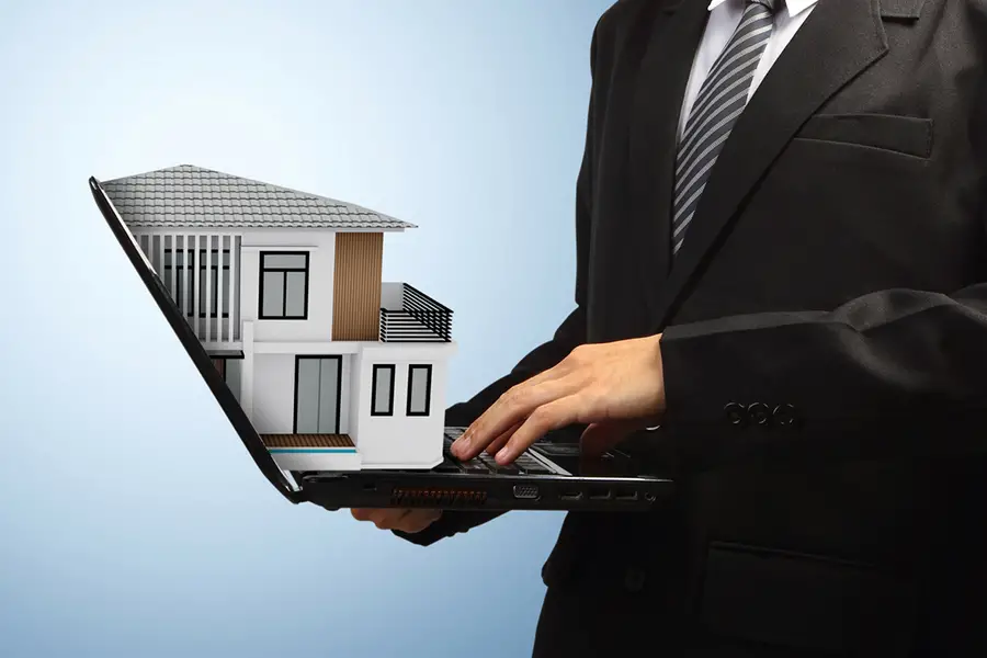 نکات مهم خرید ملک،نکات مهم در خرید ملک،نکات های مهم خرید ملک در سامانه برترین مشاغل