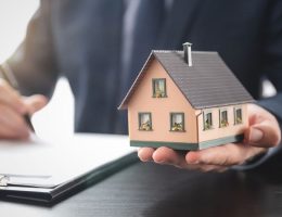 نکات مهم خرید ملک،نکات مهم در خرید ملک،نکات های مهم خرید ملک در سامانه برترین مشاغل