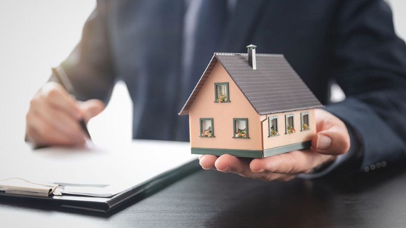 نکات مهم خرید ملک،نکات مهم در خرید ملک،نکات های مهم خرید ملک در سامانه برترین مشاغل