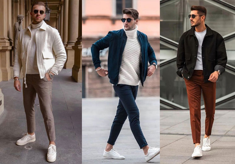 5 نکته انتخاب استایل شیک از یک بوتیک مردانه،انتخاب استایل شیک از یک بوتیک مردانه،مشاهده اطلاعات 5 نکته انتخاب استایل شیک از یک بوتیک مردانه در سامانه برترین مشاغل