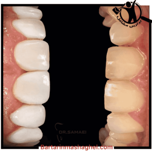 کلینیک تخصصی دندانپزشکی دکتر مجید سمائی تربت حیدریه،کلینیک تخصصی دندانپزشکی دکتر مجید سمائی در تربت حیدریه،مشاهده اطلاعات کلینیک تخصصی دندانپزشکی دکتر مجید سمائی تربت حیدریه در سامانه برترین مشاغل