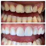 کلینیک تخصصی دندانپزشکی دکتر مجید سمائی تربت حیدریه