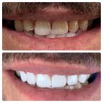 کلینیک تخصصی دندانپزشکی دکتر مجید سمائی تربت حیدریه