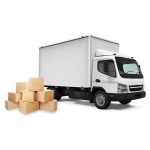 خدمات باربری و اسباب کشی بلوط در رامسر