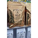 فروشگاه چای گیلماز چالوس