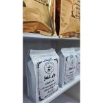 فروشگاه چای گیلماز چالوس