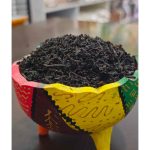فروشگاه چای گیلماز چالوس