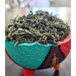 فروشگاه چای گیلماز چالوس