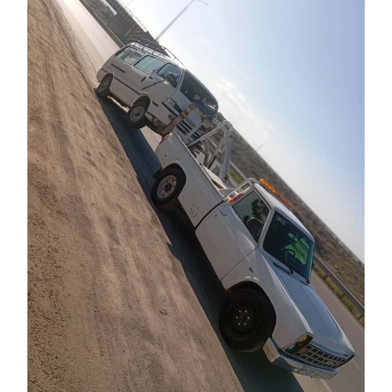 امداد خودرو مجتهدی تربت حیدریه،امداد خودرو مجتهدی در تربت حیدریه،مشاهده اطلاعات امداد خودرو مجتهدی تربت حیدریه در سامانه برترین مشاغل