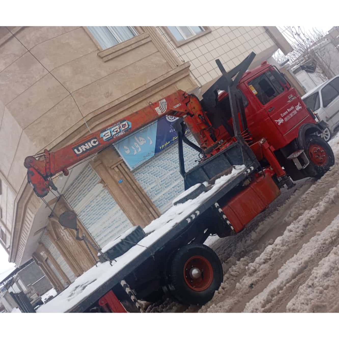 امداد خودرو مجتهدی تربت حیدریه،امداد خودرو مجتهدی در تربت حیدریه،مشاهده اطلاعات امداد خودرو مجتهدی تربت حیدریه در سامانه برترین مشاغل