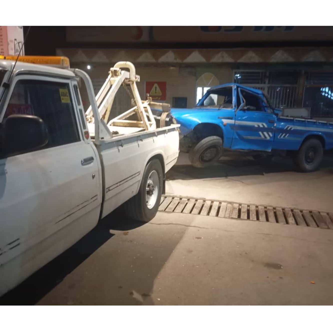 امداد خودرو مجتهدی تربت حیدریه،امداد خودرو مجتهدی در تربت حیدریه،مشاهده اطلاعات امداد خودرو مجتهدی تربت حیدریه در سامانه برترین مشاغل