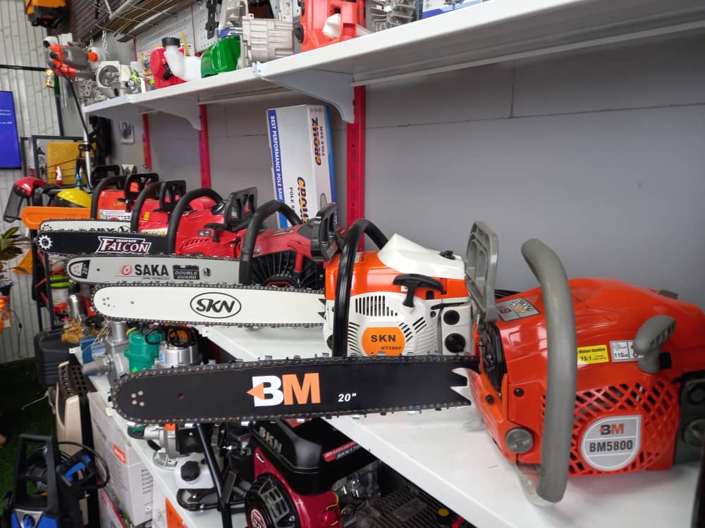 فروشگاه دستگاه های کشاورزی آریا اشتیل رشت،فروشگاه دستگاه های کشاورزی آریا اشتیل در رشت،مشاهده اطلاعات فروشگاه دستگاه های کشاورزی آریا اشتیل رشت در سامانه برترین مشاغل