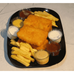 سوخاری کیلویی اسپایسی انزلی