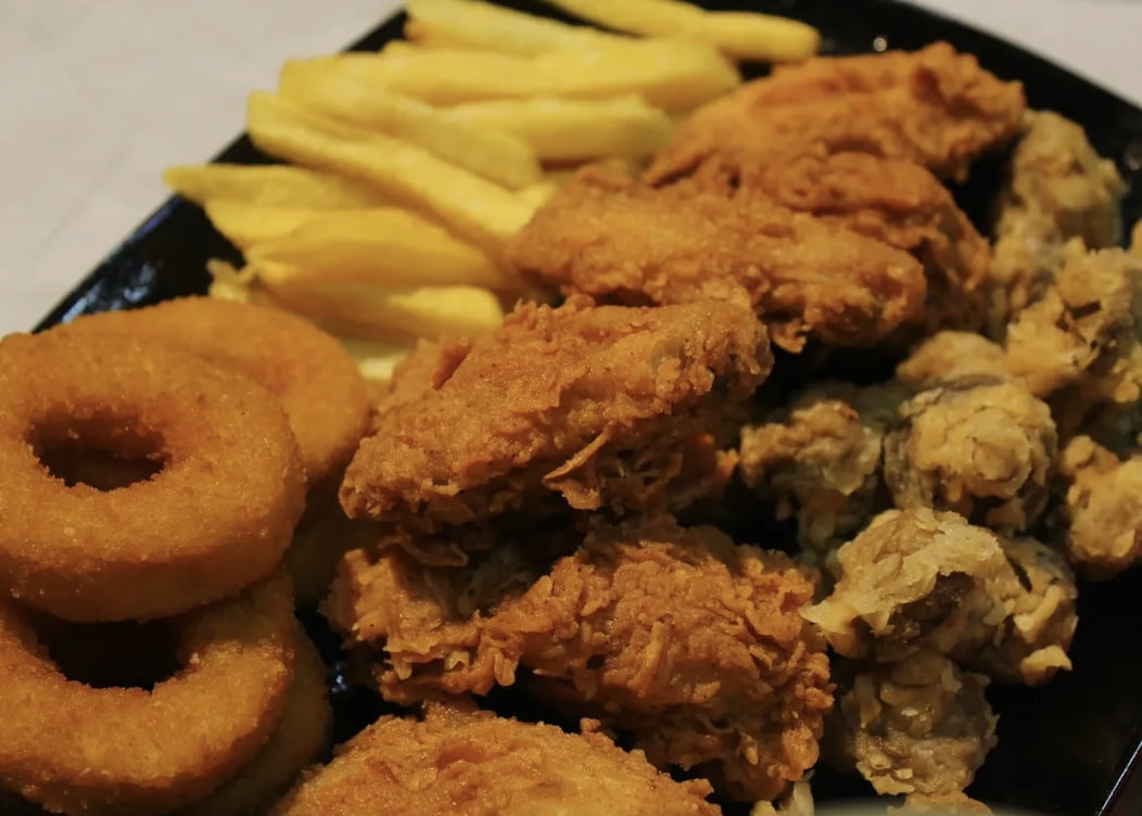 سوخاری کیلویی اسپایسی انزلی،سوخاری کیلویی اسپایسی در انزلی،مشاهده اطلاعات سوخاری کیلویی اسپایسی انزلی در سامانه برترین مشاغل