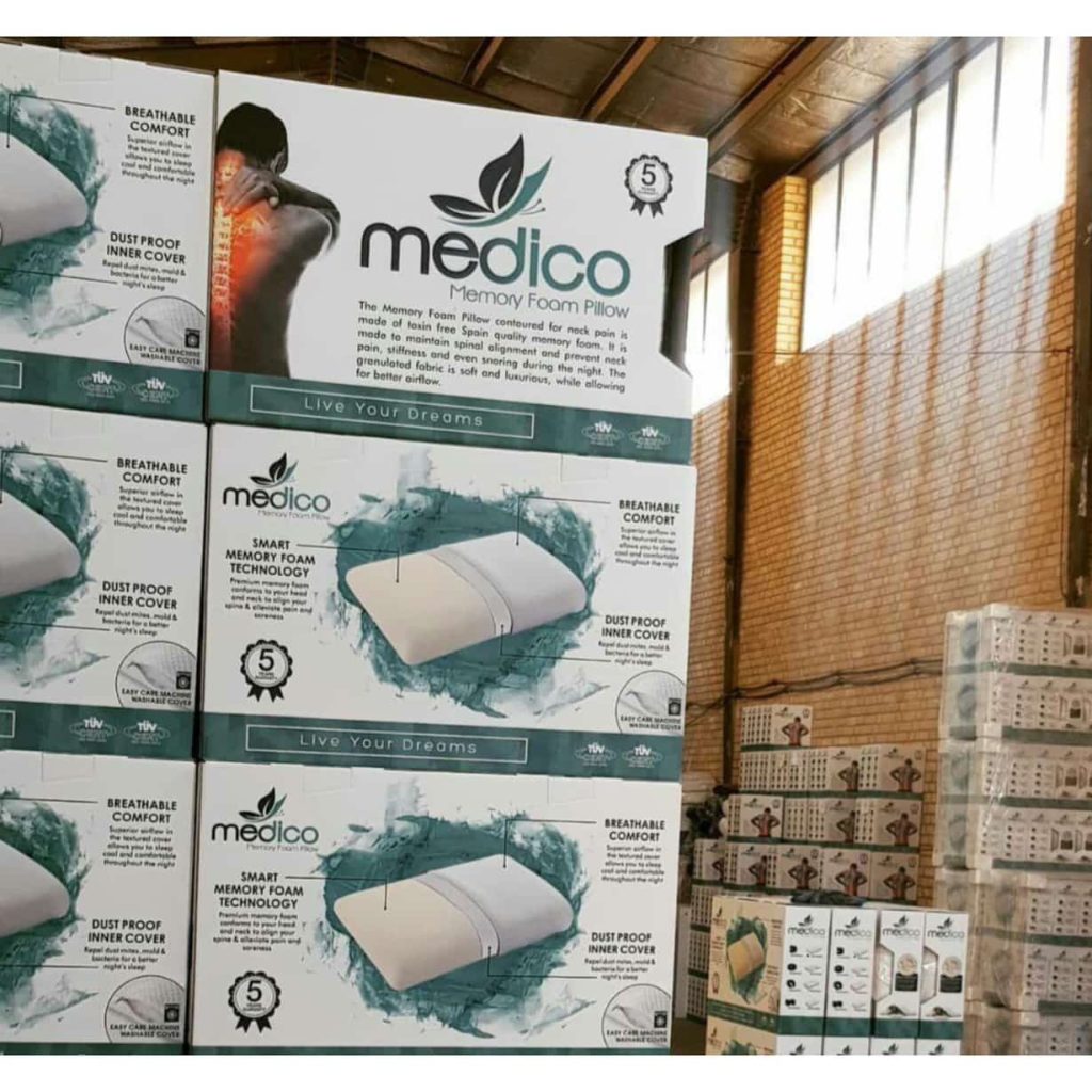 نمایندگی تشک رویال اصل و خوشخواب انزلی