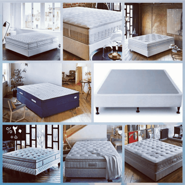 نمایندگی تشک رویال اصل و خوشخواب انزلی،نمایندگی تشک رویال اصل و خوشخواب در انزلی،مشاهده اصلاعات نمایندگی تشک رویال اصل و خوشخواب انزلی در سامانه برترین مشاغل