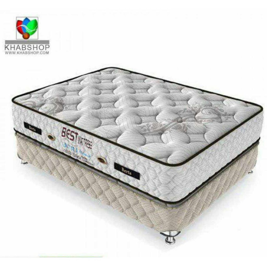 نمایندگی تشک رویال اصل و خوشخواب انزلی