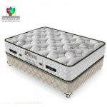 نمایندگی تشک رویال اصل و خوشخواب انزلی