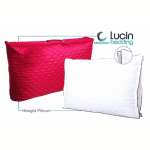 نمایندگی تشک رویال اصل و خوشخواب انزلی