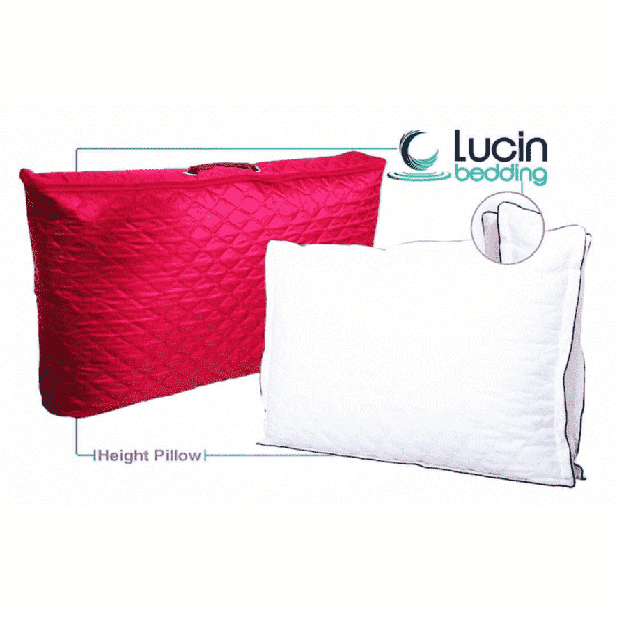 نمایندگی تشک رویال اصل و خوشخواب انزلی