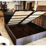 نمایندگی تشک رویال اصل و خوشخواب انزلی