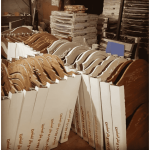 نمایندگی تشک رویال اصل و خوشخواب انزلی