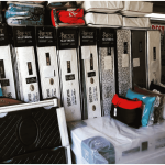 نمایندگی تشک رویال اصل و خوشخواب انزلی