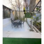 رستوران دلبر کباب نادر مازندران