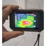 نشت یابی تخصصی حسین زاده مازندران