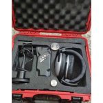 نشت یابی تخصصی حسین زاده مازندران