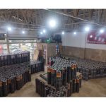 اجرا و نصب ایزوگام عباسی آمل