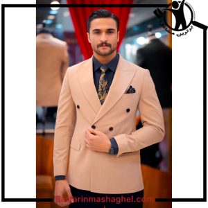 فروشگاه کت و شلوار پاپیون لنگرود،فروشگاه کت و شلوار پاپیون در لنگرود،مشاهده اطلاعات فروشگاه کت و شلوار پاپیون لنگرود در سامانه برترین مشاغل